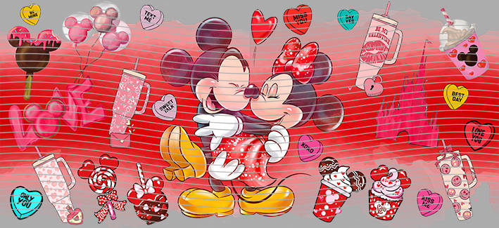 16oz Valentine-J8-774